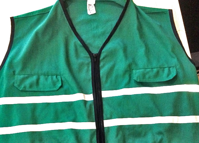 Portfolio Item 7